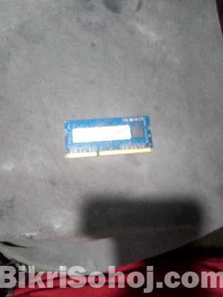 Dell Inspiron second hand parts